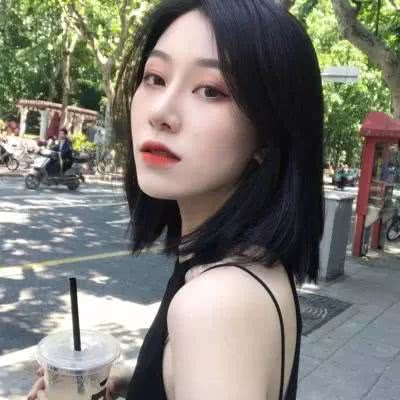 娶菲律宾老婆是什么感受